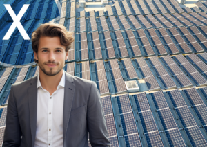 Solar in Marzahn: Solarfirma oder Baufirma für Solar Gebäude & Halle wie Immobilien mit Wärmepumpe
