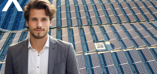 Solar in Marzahn: Solarfirma oder Baufirma für Solar Gebäude & Halle wie Immobilien mit Wärmepumpe