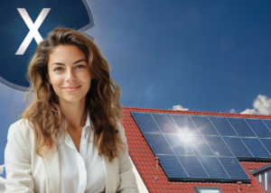 Meitingen Solarfirma & Baufirma für Solar Gebäude und Dachsolar für Hallen mit Wärmepumpe und mehr