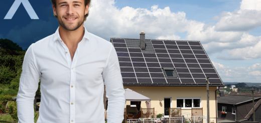 Firma Suche in Mittelneufnach - Solar & Bau Firma: Wintergarten oder Solarpergola - Dachsolar Gebäude mit Wärmepumpe und mehr