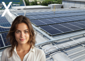 Neukölln PV Tipp: Baufirma oder Solarfirma für Solar Gebäude & Halle wie Immobilien mit Wärmepumpe