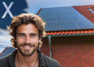 Nordendorf: Firma für Solar & Bau - Wintergarten oder Solarpergola - Dachsolar Gebäude mit Wärmepumpe und mehr