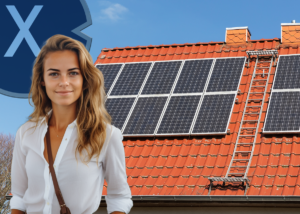 Oberschöneweide Photovoltaik & Solar & Bau Firma für Solar Dach, Halle & Gebäude mit Wärmepumpe und Klimaanlage