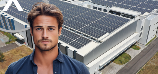 Pankow Solar & Bau Firma Tipp: Baufirma oder Solarfirma für Solar Gebäude & Halle wie Immobilien mit Wärmepumpe