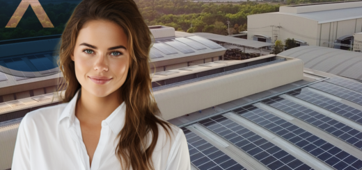 Schöneberg Solar Bau Firma für Solar Gebäude & Halle wie Immobilien mit Wärmepumpe