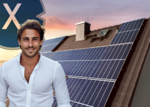 PV Tipp für Schöneiche bei Berlin: Solar & Bau Firma für Dach Solar, Halle & Gebäude mit Wärmepumpe und Klimaanlage