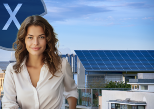 Berlin-Tiergarten PV: Solar & Bau Firma für Dach Solar, Halle & Gebäude mit Wärmepumpe und Klimaanlage