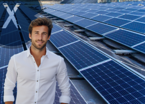 Solar in Treptow: Baufirma oder Solarfirma für Solar Gebäude & Halle wie Immobilien mit Wärmepumpe