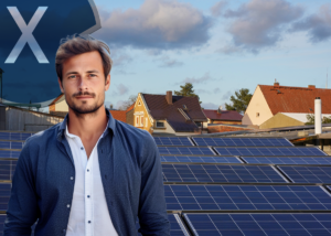 Bau & Solar Firma Suche in Markt Welden: Wintergarten oder Solarpergola - Dachsolar Gebäude mit Wärmepumpe und mehr