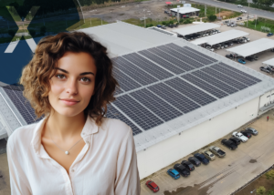 Solar in Wilmersdorf: Baufirma oder Solarfirma für Solar Gebäude & Halle wie Immobilien mit Wärmepumpe