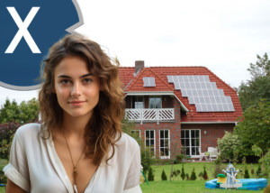 Zirndorf Baufirma & Solarfirma für Solar Gebäude und Dachsolar für Hallen mit Wärmepumpe und mehr