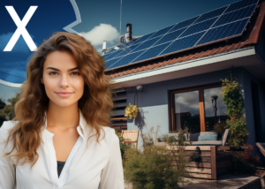 Altheim: Solar & Bau Firma für Solar Gebäude & Halle mit Wärmepumpe - Weitere Solarlösungen zur Auswahl