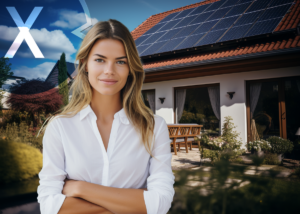 Baiersdorf: Solar & Elektro Firma für Wintergarten Bau - Solar Dach mit Wärmepumpe - Weitere Solarlösungen zur Auswahl