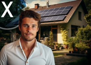 In Beimerstetten gesucht & gefunden: Solar Gebäude & Halle mit Wärmepumpe - Solar & Bau Firma für alle Solarprojekte