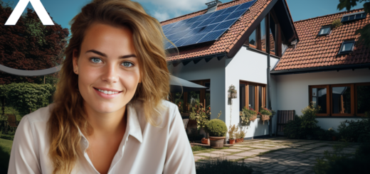 Hledání firem v Bergheim - Solar &amp; Construction Company: Zimní zahrada nebo solární pergola - střešní solární budova s ​​tepelným čerpadlem a další