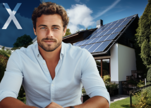 Bibertal: Elektro & Solar Firma für Wintergarten Bau - Solar Dach mit Wärmepumpe - Weitere Solarlösungen zur Auswahl