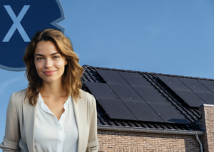 PV in Birkenwerder: Solar & Bau Firma für Dach Solar, Halle & Gebäude mit Wärmepumpe und Klimaanlage