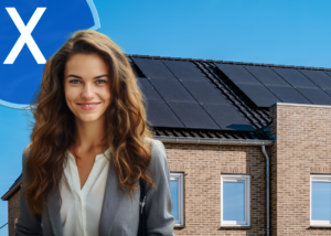 Blankenfelde Bau & Solar Firma für Dach Solar, alle Gebäude & Halle mit Wärmepumpe und Klimaanlage