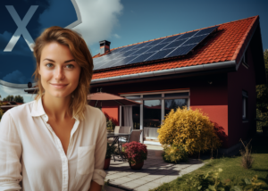 Böfingen: Elektro & Solar Firma für Wintergarten Bau - Solar Dach mit Wärmepumpe - Weitere Solarlösungen zur Auswahl