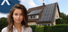 Berlin-Bohnsdorf Solar & Bau Firma für Dach Solar, Halle & Gebäude mit Wärmepumpe und Klimaanlage