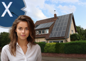 Berlin-Bohnsdorf Solar & Bau Firma für Dach Solar, Halle & Gebäude mit Wärmepumpe und Klimaanlage