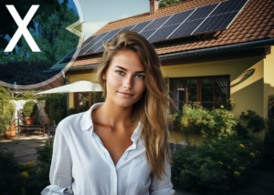 Bollingen: Solar & Elektro Firma für Wintergarten Bau - Solar Dach mit Wärmepumpe - Weitere Solarlösungen zur Auswahl