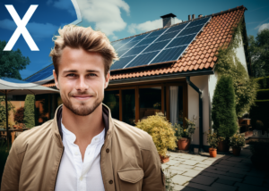Buckenhof: Solar & Elektro Firma für Wintergarten Bau - Solar Dach mit Wärmepumpe - Weitere Solarlösungen zur Auswahl
