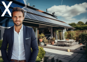 Burgthann: Solar & Elektro Firma für Wintergarten Bau - Solar Dach mit Wärmepumpe - Weitere Solarlösungen zur Auswahl