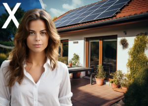 Donaustetten: Solar & Elektro Firma für Wintergarten Bau - Solar Dach mit Wärmepumpe - Weitere Solarlösungen zur Auswahl
