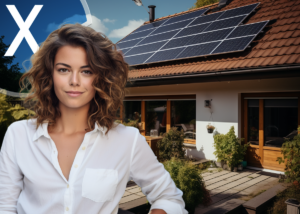 Eggingen: Solar & Elektro Firma für Wintergarten Bau - Solar Dach mit Wärmepumpe - Weitere Solarlösungen zur Auswahl
