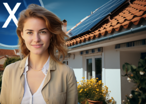 Einsingen: Solar & Elektro Firma für Wintergarten Bau - Solar Dach mit Wärmepumpe - Weitere Solarlösungen zur Auswahl