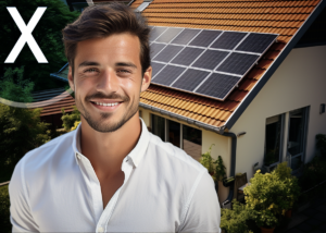 Ermingen: Solar & Elektro Firma für Wintergarten Bau - Solar Dach mit Wärmepumpe - Weitere Solarlösungen zur Auswahl