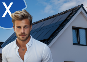 Gosen-Neu Zittau Bau & Solar Firma für Dach Solar, alle Gebäude & Halle mit Wärmepumpe und Klimaanlage