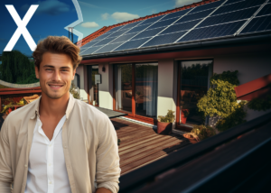 Grimmelfingen: Solar & Elektro Firma für Wintergarten Bau - Solar Dach mit Wärmepumpe - Weitere Solarlösungen zur Auswahl