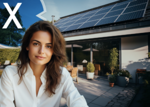 Großgeschaidt: Solar & Elektro Firma für Wintergarten Bau - Solar Dach mit Wärmepumpe - Weitere Solarlösungen zur Auswahl