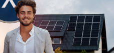 Berlin-Grunewald Solar & Bau Firma für Dach Solar, Halle & Gebäude mit Wärmepumpe und Klimaanlage