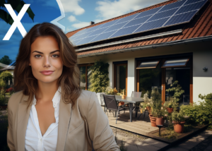 Günzburg: Elektro & Solar Firma für Wintergarten Bau - Solar Dach mit Wärmepumpe - Weitere Solarlösungen zur Auswahl