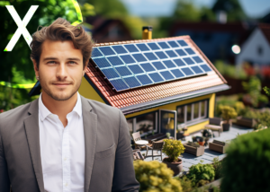 Heroldsberg: Solar & Elektro Firma für Wintergarten Bau - Solar Dach mit Wärmepumpe - Weitere Solarlösungen zur Auswahl