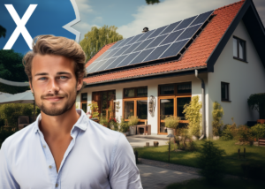 Herrlingen: Solar & Elektro Firma für Wintergarten Bau - Solar Dach mit Wärmepumpe - Weitere Solarlösungen zur Auswahl