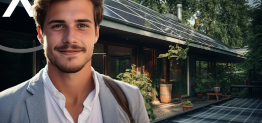 Firma Suche in Hiltenfingen - Solar & Bau Firma: Wintergarten oder Solarpergola - Dachsolar Gebäude mit Wärmepumpe und mehr