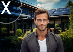 Ichenhausen: Elektro & Solar Firma für Wintergarten Bau - Solar Dach mit Wärmepumpe - Weitere Solarlösungen zur Auswahl