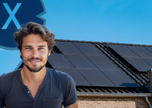 Augsburg-Inningen Bau & Solar Firma für Dach Solar, alle Gebäude & Halle mit Wärmepumpe und Klimaanlage