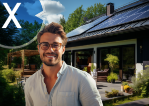 Jungingen: Solar & Elektro Firma für Wintergarten Bau - Solar Dach mit Wärmepumpe - Weitere Solarlösungen zur Auswahl