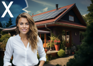 Lauterach: Solar & Elektro Firma für Wintergarten Bau - Solar Dach mit Wärmepumpe - Weitere Solarlösungen zur Auswahl