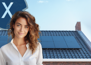 Lübars Solar & Bau Firma für Dach Solar, Halle & Gebäude mit Wärmepumpe und Klimaanlage