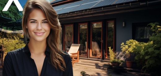 Firma Suche in Mickhausen - Solar & Bau Firma: Wintergarten oder Solarpergola - Dachsolar Gebäude mit Wärmepumpe und mehr