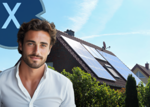 Mittenwalde Solar & Bau Firma für Dach Solar, Halle & Gebäude mit Wärmepumpe und Klimaanlage