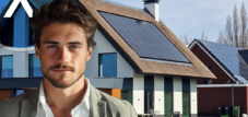 Müggelheim PV: Solar & Bau Firma für Dach Solar, Halle & Gebäude mit Wärmepumpe und Klimaanlage