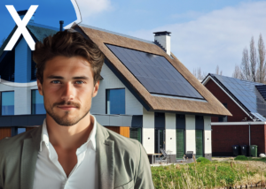 Müggelheim PV: Solar & Bau Firma für Dach Solar, Halle & Gebäude mit Wärmepumpe und Klimaanlage