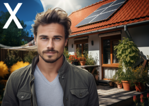 Photovoltaik Tipp für Nellingen: Solar & Bau Firma für Solar Gebäude & Halle mit Wärmepumpe und mehr Solarlösungen zur Auswahl